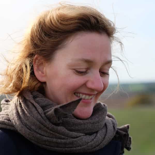 2019.10.26_13.49%20Daniela%20600px