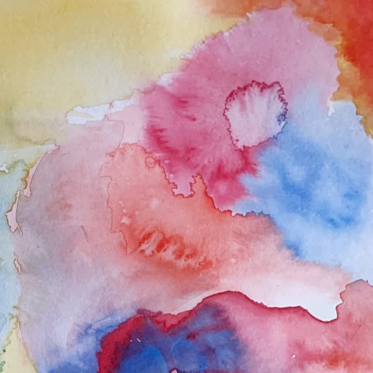 Danielas%20Aquarell%20quadrat